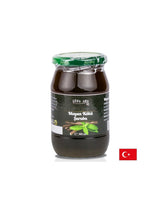 Σιρόπι γλυκόριζας - για αέρια και καούρες, 380 ml
