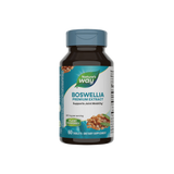 Boswellia 310 mg - 60 δισκία