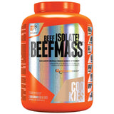 Beefmass - 3000 γραμμάρια