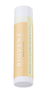 Lip balm με κερί μέλισσας και βανίλια – βελούδινη αίσθηση – 4 τεμάχια