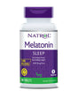 Melatonin 1mg - Time Release / 90 Tabs - Feel You