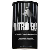 Animal Nitro - 44 πακέτα