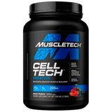 Cell Tech Performance - 1360 γραμμάρια