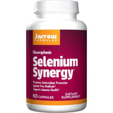 Selenium Synergy - 60 κάψουλες