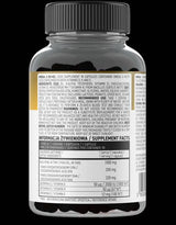 <tc>OstroVit</tc> Ωμέγα 3/D3 + K2 - 90 κάψουλες τζελ