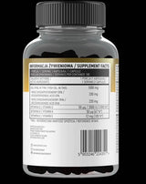 <tc>OstroVit</tc> Ωμέγα 3/D3 + K2 - 180 κάψουλες τζελ