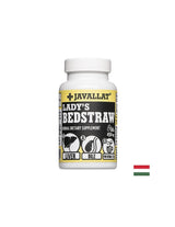 Χολή και συκώτι - Fenugreek, 450 mg x 60 κάψουλες