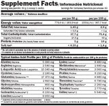 Carbojet ™ Basic - 3.00 kg
