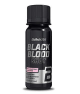 Μαύρο αίμα/60 mL