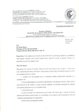 100% Λιποσωμικό Πρωτόγαλα Βουβαλιού 120 g <tc>Muracol</tc> Προστασία | ΧΑΛΑΛ