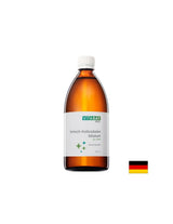 Ionic – Colloidal Silica 50 PPM, 500 ml