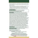Σύνθετο για τις γυναίκες 50+ (Womens 50+ Multi-Vitamins & Minerals) 30 κάψουλες NatuesAid