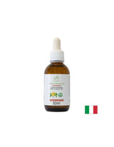 Immunity - Cat's Claw, σταγόνες 50 ml