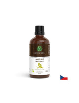 Heart Care - White Mistletoe, 50 ml βάμμα