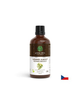 Οστά και αρθρώσεις - Marsh Valerian, 50 ml βάμμα