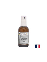 Φυτικό λάδι Calophylla (Tamanu), σπρέι, 50 ml