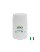 Grahov protein – За мускулен тонус, издръжливост и възстановяване, 500 γρ.
