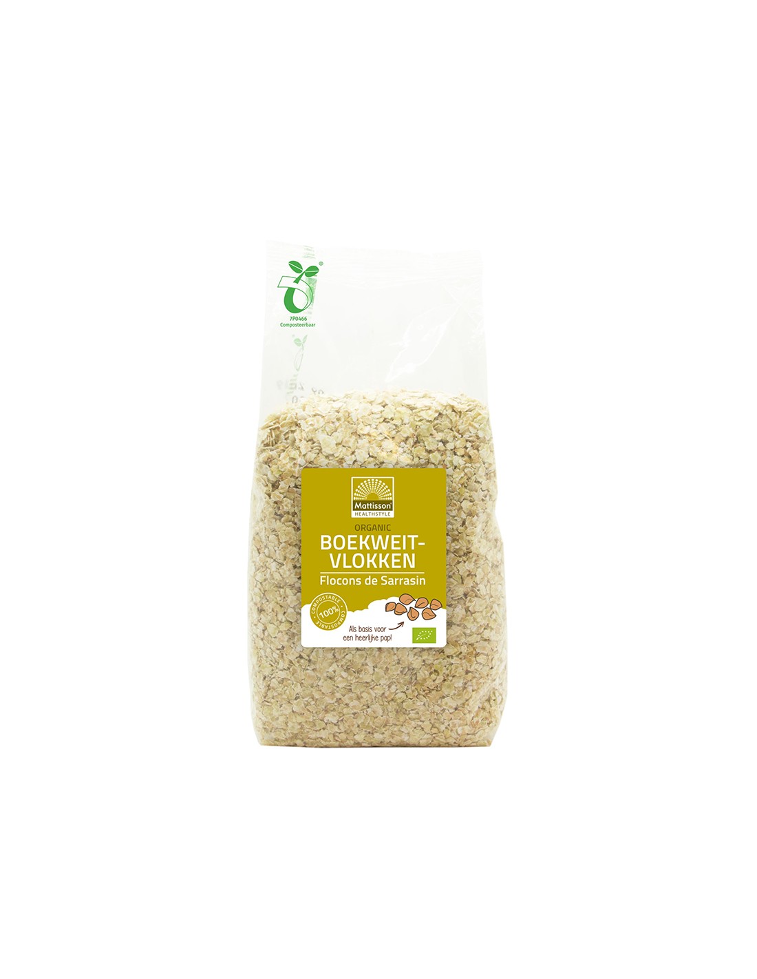 Φιλοβόλων φουσκώματος, 500 g, 500 g