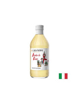 Ξύδι ρυζιού, 500 ml