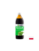 Χυμός καλαμπούρι, 500 ml ekamedica