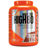 Δωρεάν μορφή BCAA Liquid 80000 mg - 1000 ml