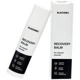 Βάλσαμο ανάκτησης | Balm χαλάρωσης μυών - 75 ml