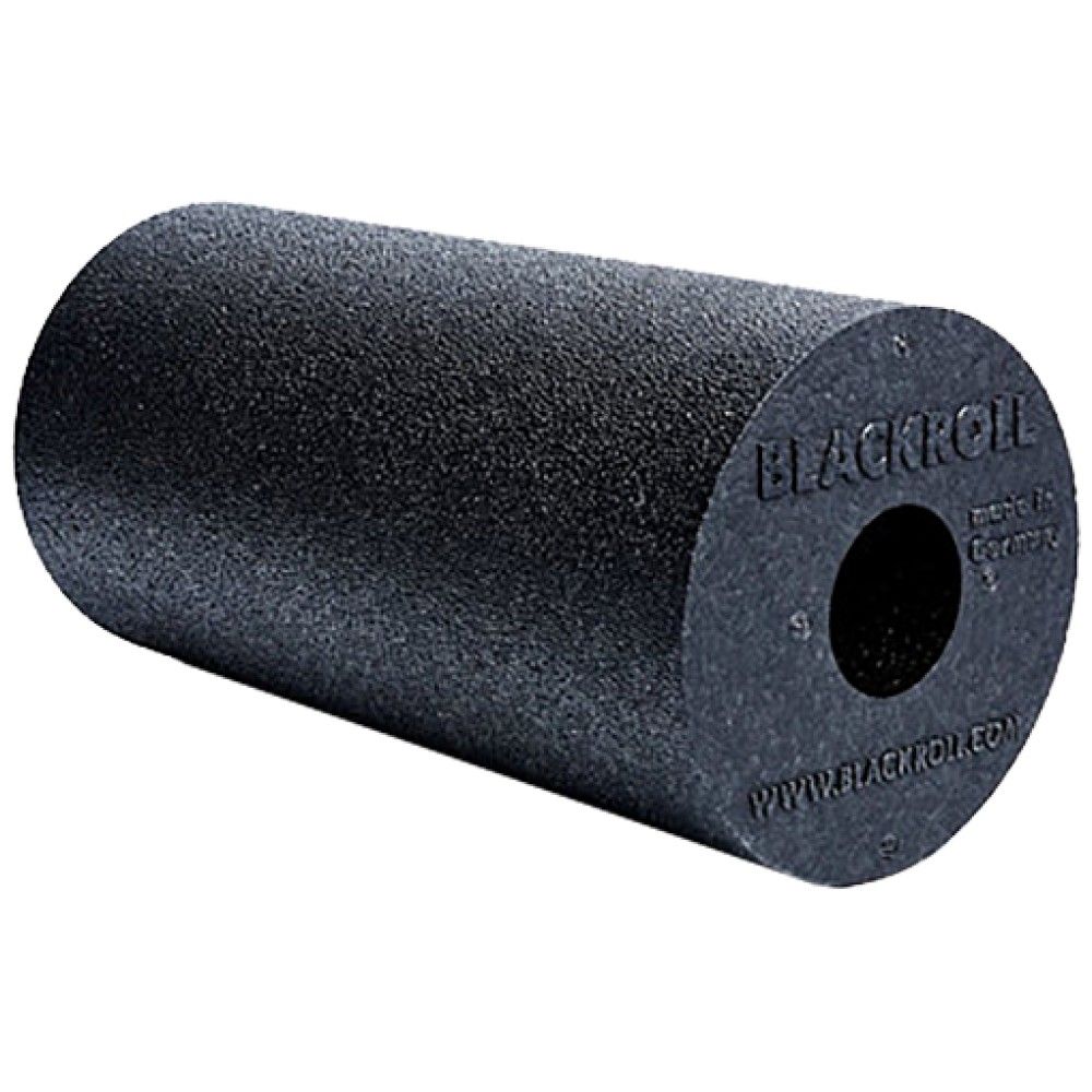 <tc>Blackroll</tc>® Standard | Ρολό αφρού Standard - 30 x 15 cm