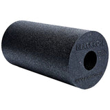 <tc>Blackroll</tc>® Standard | Ρολό αφρού Standard - 30 x 15 cm