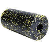 <tc>Blackroll</tc>® Standard | Ρολό αφρού Standard - 30 x 15 cm