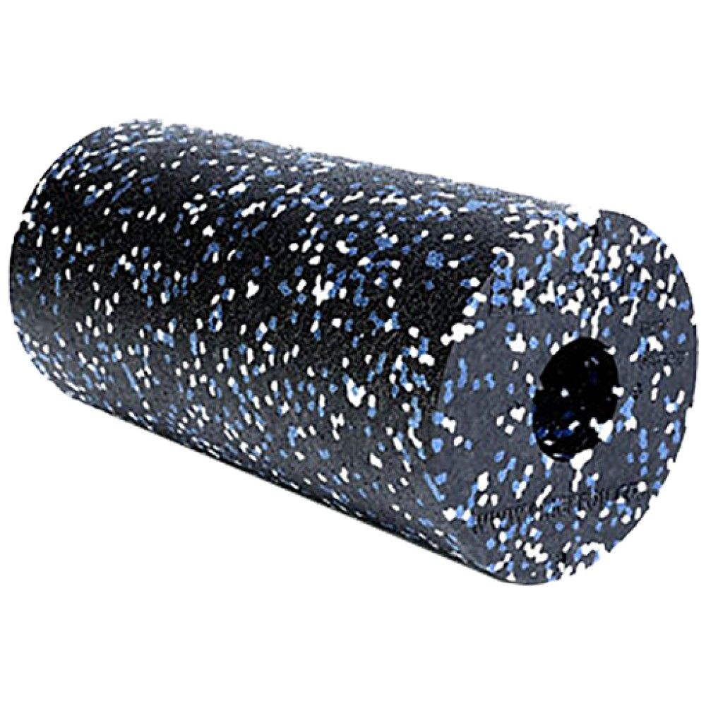 <tc>Blackroll</tc>® Standard | Ρολό αφρού Standard - 30 x 15 cm