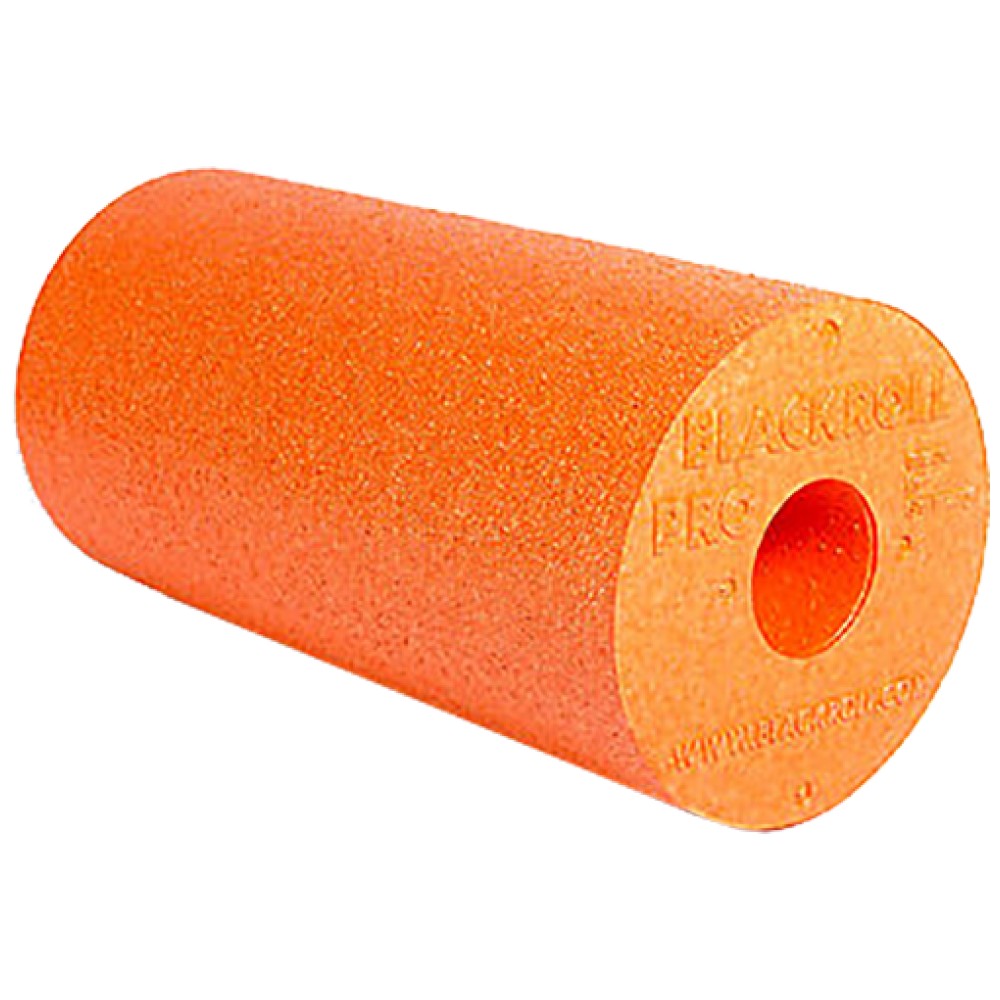 <tc>Blackroll</tc>® Pro | Ρολό αφρού Pro - 30 x 15 cm