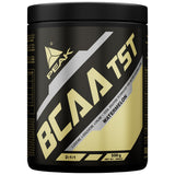 BCAA TST - 500 γραμμάρια