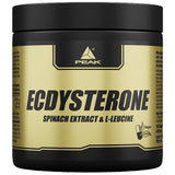 Ecdysterone - 120 κάψουλες