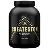 Createston/Classic+ - 3090 γραμμάρια