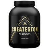 Createston/Classic+ - 3090 γραμμάρια