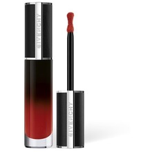 Givenchy Le Rouge Cream Velvet N 37