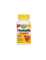 Primadophilus Original 5 Billion - 90 капсули - Feel You