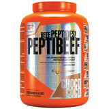 Peptibeef με πεπτίδια βοείου κρέατος - 2000 γραμμάρια
