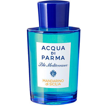 Acqua di Parma - Blu Mediterraneo - Mandarino Di Sicilia EDT