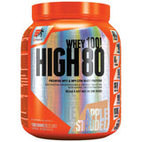Δωρεάν μορφή BCAA Liquid 80000 mg - 1000 ml