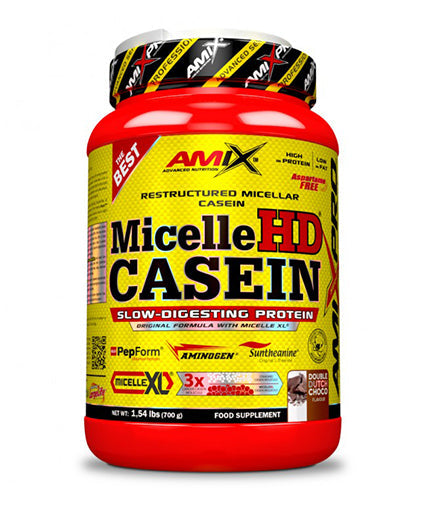 Micelle HD καζεΐνη 0,700 kg