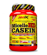 Micelle HD καζεΐνη 0,700 kg