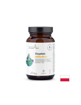 Immuno + (Herbal Formula + ψευδάργυρος), 60 κάψουλες