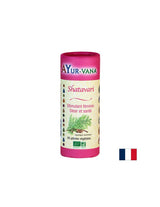 Women's Health - Shatavari, 60 κάψουλες
