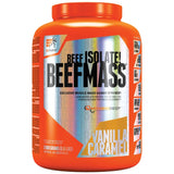 Beefmass - 3000 γραμμάρια
