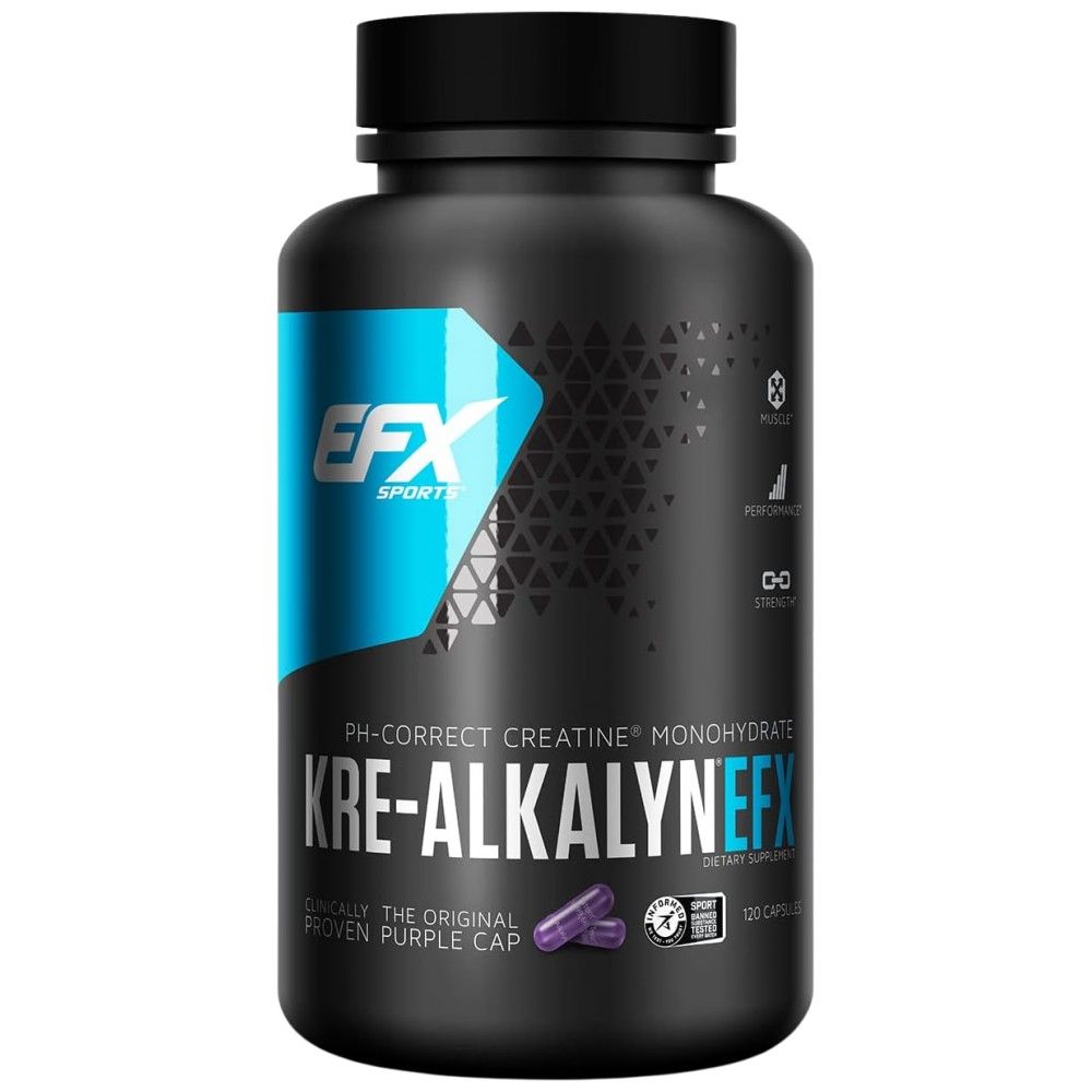 Lean Fix - 120 κάψουλες