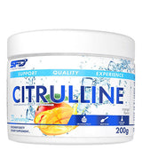 Citrulline - 0,200 kg