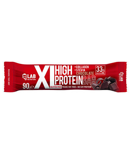 XL Υψηλής πρωτεϊνικής ράβδου/80 g