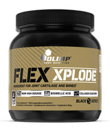 Flex Xplode/Power - 504 γραμμάρια