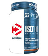 ISO 100 υδρολύονται - 932 γραμμάρια